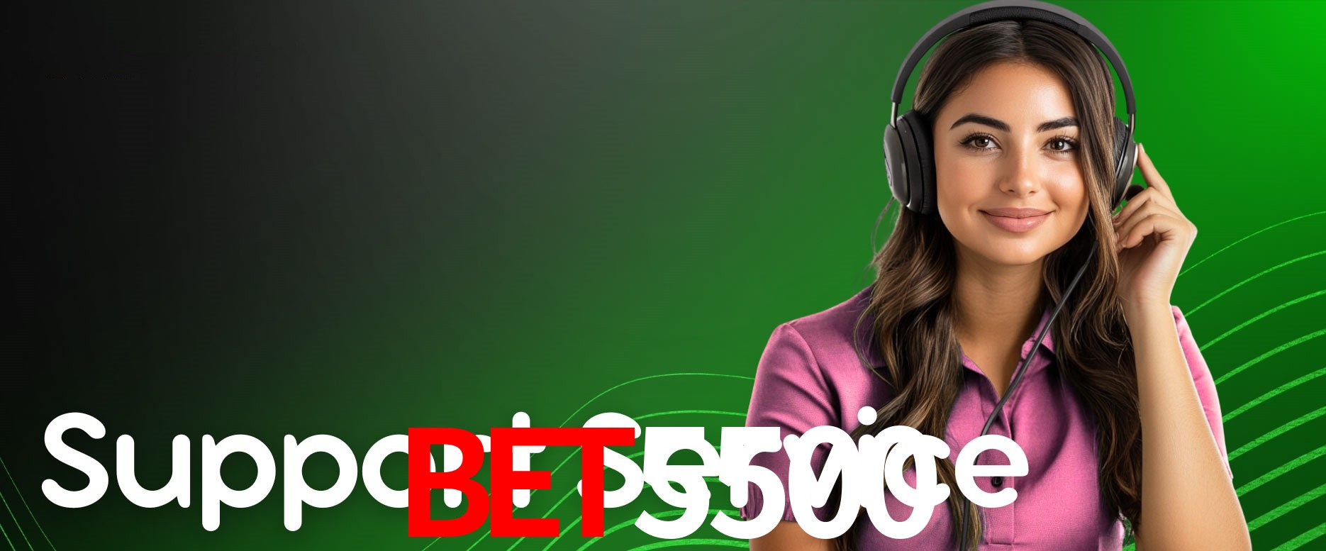 Desvendando o Mundo dos Jogos Virtuais na bet5500