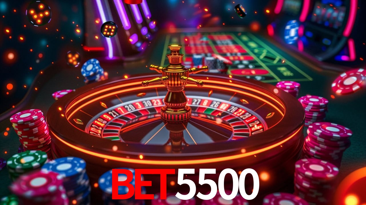 Estatísticas Crash Games bet5500