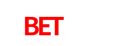 bet5500